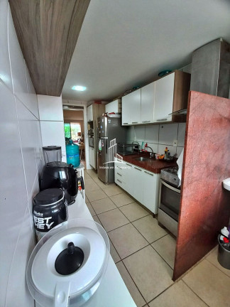 Imagem Apartamento com 3 Quartos à Venda, 112 m² em Porto Das Dunas - Aquiraz Imagem Apartamento com 3 Quartos à Venda, 112 m² em Porto Das Dunas - Aquiraz