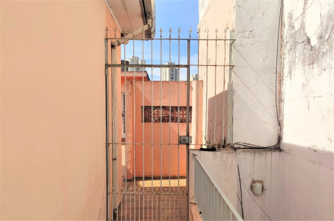 Imagem Casa com 4 Quartos à Venda, 370 m² em Vila Prudente - São Paulo Imagem Casa com 4 Quartos à Venda, 370 m² em Vila Prudente - São Paulo