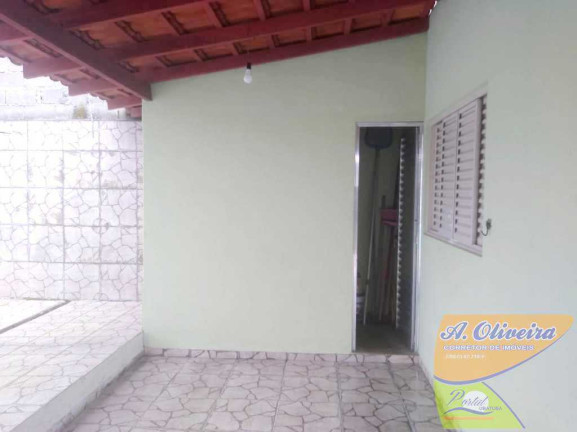 Imagem Casa com 2 Quartos à Venda, 70 m² em Ipiranguinha - Ubatuba Imagem Casa com 2 Quartos à Venda, 70 m² em Ipiranguinha - Ubatuba