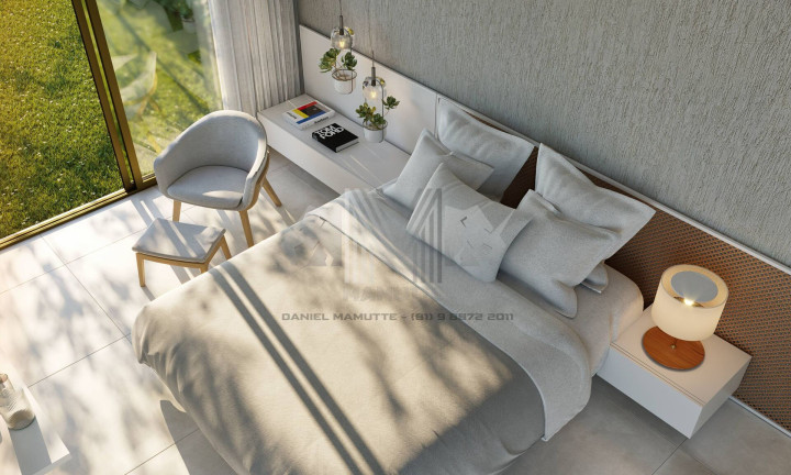 Imagem Apartamento com 2 Quartos à Venda, 81 m² em Praia Dos Carneiros - Tamandaré