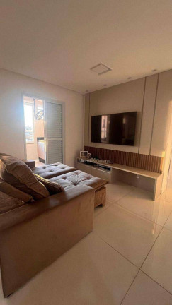 Imagem Apartamento com 2 Quartos à Venda, 76 m² em Vila Carvalho - Sorocaba Imagem Apartamento com 2 Quartos à Venda, 76 m² em Vila Carvalho - Sorocaba