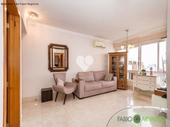 Imagem Apartamento com 2 Quartos à Venda, 74 m² em Boa Vista - Porto Alegre Imagem Apartamento com 2 Quartos à Venda, 74 m² em Boa Vista - Porto Alegre