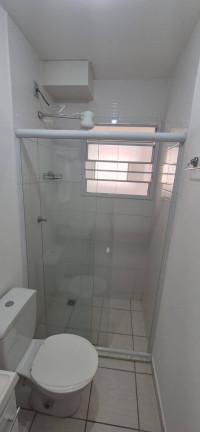 Imagem Apartamento com 2 Quartos à Venda, 60 m² em Medeiros - Jundiaí Imagem Apartamento com 2 Quartos à Venda, 60 m² em Medeiros - Jundiaí
