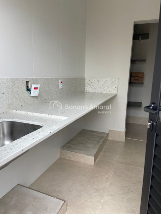 Imagem Casa de Condomínio com 4 Quartos à Venda, 483 m² em Swiss Park - Campinas Imagem Casa de Condomínio com 4 Quartos à Venda, 483 m² em Swiss Park - Campinas