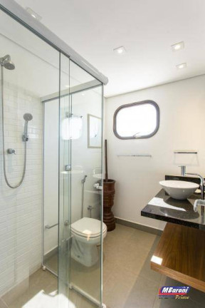 Imagem Apartamento com 2 Quartos para Alugar, 122 m² em Jardim Paulista - São Paulo Imagem Apartamento com 2 Quartos para Alugar, 122 m² em Jardim Paulista - São Paulo