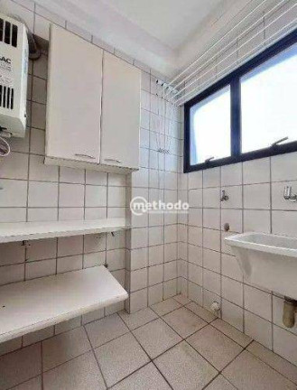 Imagem Apartamento com 1 Quarto à Venda ou Locação, 57 m² em Cambuí - Campinas Imagem Apartamento com 1 Quarto à Venda ou Locação, 57 m² em Cambuí - Campinas