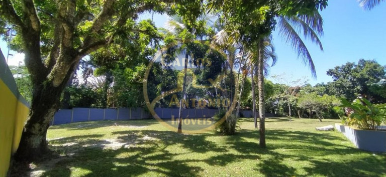 Imagem Imóvel à Venda, 100 m² em Tabapiri - Porto Seguro Imagem Imóvel à Venda, 100 m² em Tabapiri - Porto Seguro