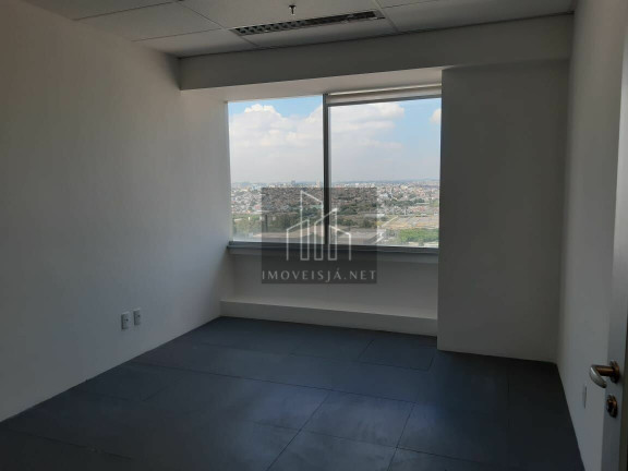 Imagem Sala Comercial para Alugar, 239 m² em Alphaville Industrial - Barueri Imagem Sala Comercial para Alugar, 239 m² em Alphaville Industrial - Barueri