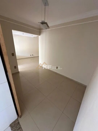 Imagem Casa de Condomínio com 4 Quartos à Venda, 260 m² em Jardim Zara - Ribeirão Preto Imagem Casa de Condomínio com 4 Quartos à Venda, 260 m² em Jardim Zara - Ribeirão Preto