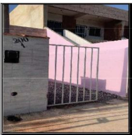 Casa com 1 Quarto à Venda, 52 m² em Ipiranga - Nova Iguacu