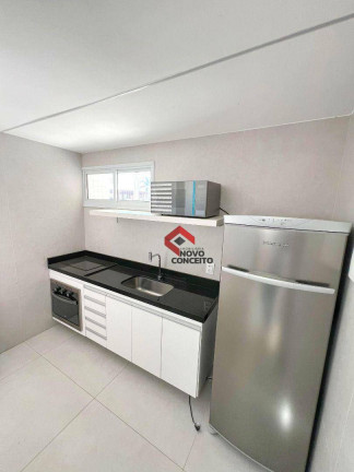 Imagem Apartamento com 3 Quartos à Venda, 128 m² em Guararapes - Fortaleza Imagem Apartamento com 3 Quartos à Venda, 128 m² em Guararapes - Fortaleza