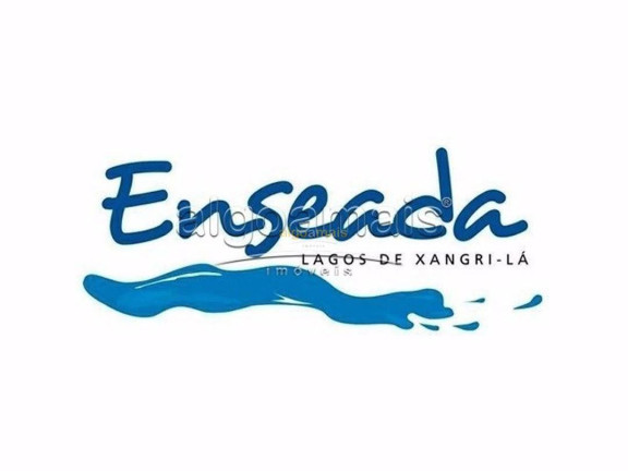 Imóvel à Venda,  em Condomínio Enseada Lagos Xangri-lá - Xangri-lá