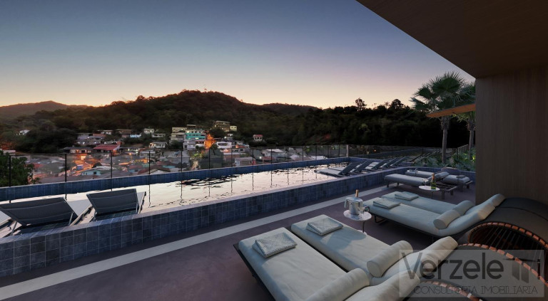 Imagem Apartamento com 2 Quartos à Venda, 76 m² em Praia Brava De Itajaí - Itajaí Imagem Apartamento com 2 Quartos à Venda, 76 m² em Praia Brava De Itajaí - Itajaí