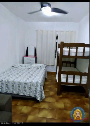 Imagem Sala Comercial à Venda, 30 m² em Itararé - São Vicente Imagem Sala Comercial à Venda, 30 m² em Itararé - São Vicente