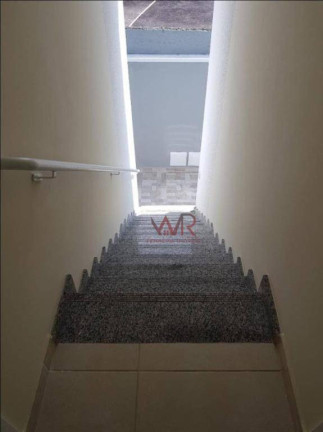 Imagem Apartamento com 2 Quartos à Venda, 40 m² em Itaquera - São Paulo