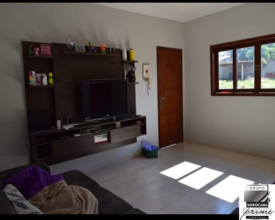 Imagem Imóvel com 1 Quarto à Venda, 1.000 m² em Monte Libano - Araçoiaba Da Serra
