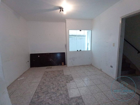 Imagem Apartamento com 2 Quartos à Venda,  em Taboão - São Bernardo Do Campo