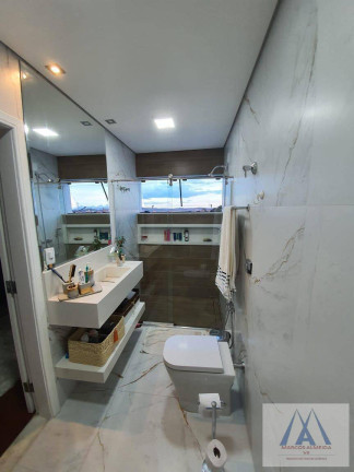 Imagem Sobrado com 3 Quartos à Venda, 215 m² em Vila Oliveira - Mogi Das Cruzes Imagem Sobrado com 3 Quartos à Venda, 215 m² em Vila Oliveira - Mogi Das Cruzes