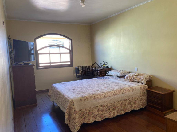 Imagem Sobrado com 4 Quartos à Venda, 200 m² em Jaraguá - São Paulo Imagem Sobrado com 4 Quartos à Venda, 200 m² em Jaraguá - São Paulo