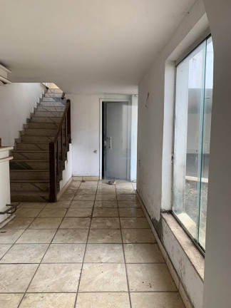 Imagem Casa com 4 Quartos à Venda, 2.510 m² em Jardim Atlântico - Belo Horizonte Imagem Casa com 4 Quartos à Venda, 2.510 m² em Jardim Atlântico - Belo Horizonte