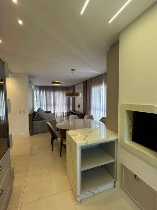 Imagem Casa com 3 Quartos à Venda, 276 m² em Barra - Balneário Camboriú Imagem Casa com 3 Quartos à Venda, 276 m² em Barra - Balneário Camboriú