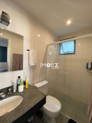 Imagem Imóvel com 2 Quartos à Venda, 74 m² em Portal Do Morumbi - São Paulo Imagem Imóvel com 2 Quartos à Venda, 74 m² em Portal Do Morumbi - São Paulo