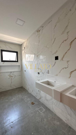 Imagem Casa com 3 Quartos à Venda, 193 m² em Residencial Condomínio Jardim Veneza - Senador Canedo Imagem Casa com 3 Quartos à Venda, 193 m² em Residencial Condomínio Jardim Veneza - Senador Canedo