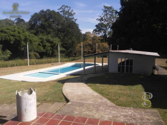 Imagem Fazenda à Venda, 930 m² em Estância Santa Maria Do Portão - Atibaia Imagem Fazenda à Venda, 930 m² em Estância Santa Maria Do Portão - Atibaia