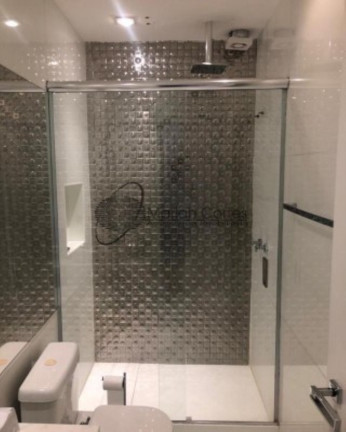 Imagem Casa com 8 Quartos à Venda,  em Barra Da Tijuca - Rio De Janeiro