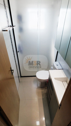Imagem Casa com 3 Quartos à Venda, 139 m² em Pousada Da Neve - Nova Petrópolis