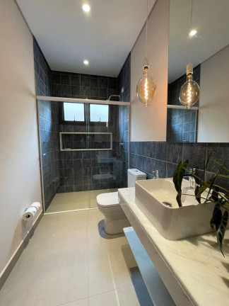 Imagem Casa de Condomínio com 3 Quartos à Venda, 600 m² em Bragança Paulista Imagem Casa de Condomínio com 3 Quartos à Venda, 600 m² em Bragança Paulista
