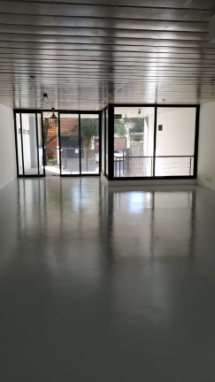Imagem Imóvel Comercial à Venda, 715 m² em Pompeia - São Paulo
