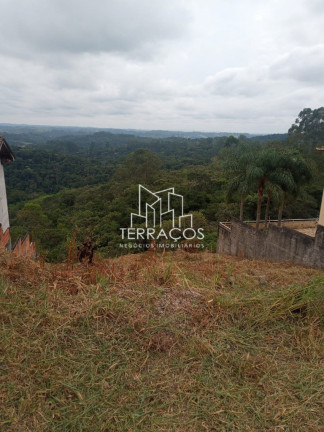 Imagem Terreno à Venda, 1.142 m² em Loteamento Champs Privés - Campo Limpo Paulista Imagem Terreno à Venda, 1.142 m² em Loteamento Champs Privés - Campo Limpo Paulista