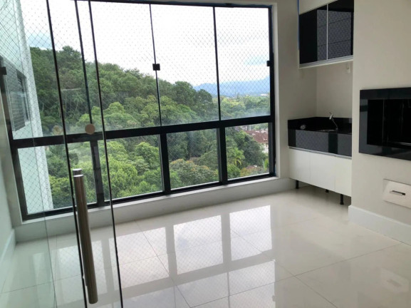 Imagem Apartamento com 3 Quartos à Venda, 307 m² em Atiradores - Joinville