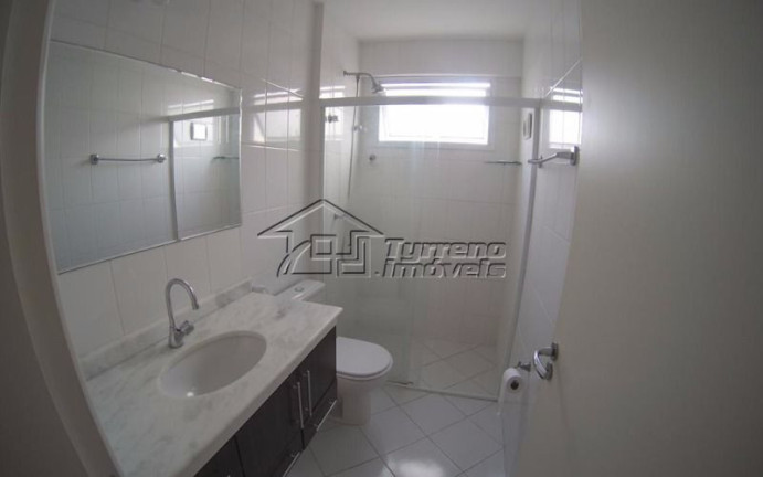 Imagem Apartamento com 3 Quartos à Venda, 96 m² em Jardim Esplanada - São José Dos Campos Imagem Apartamento com 3 Quartos à Venda, 96 m² em Jardim Esplanada - São José Dos Campos