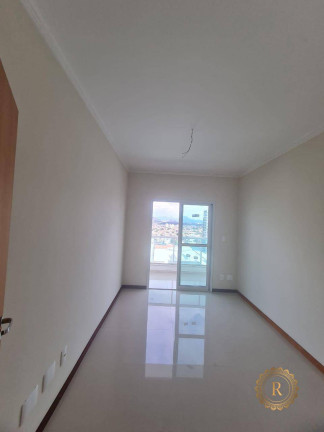 Imagem Apartamento com 3 Quartos à Venda, 120 m² em Praia Da Costa - Vila Velha Imagem Apartamento com 3 Quartos à Venda, 120 m² em Praia Da Costa - Vila Velha