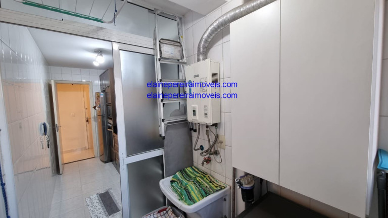 Imagem Apartamento com 3 Quartos à Venda, 70 m² em Jardim Ester Yolanda - São Paulo Imagem Apartamento com 3 Quartos à Venda, 70 m² em Jardim Ester Yolanda - São Paulo