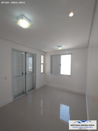 Imagem Apartamento com 5 Quartos à Venda, 181 m² em Centro - Santo André