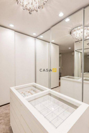 Imagem Casa com 4 Quartos à Venda ou Locação, 431 m² em Jardim Trípoli - Americana Imagem Casa com 4 Quartos à Venda ou Locação, 431 m² em Jardim Trípoli - Americana
