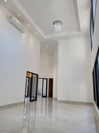 Imagem Casa com 4 Quartos à Venda, 260 m² em Parque Residencial Damha Vi - São José Do Rio Preto Imagem Casa com 4 Quartos à Venda, 260 m² em Parque Residencial Damha Vi - São José Do Rio Preto
