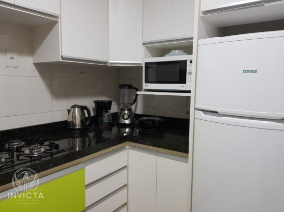 Imagem Apartamento com 1 Quarto à Venda, 44 m² em Centro - Balneário Camboriú Imagem Apartamento com 1 Quarto à Venda, 44 m² em Centro - Balneário Camboriú