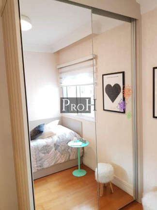 Imagem Apartamento com 3 Quartos à Venda, 97 m² em Santa Paula - São Caetano Do Sul Imagem Apartamento com 3 Quartos à Venda, 97 m² em Santa Paula - São Caetano Do Sul