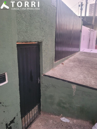 Imagem Casa com 1 Quarto à Venda, 70 m² em Ipiranga - Sorocaba