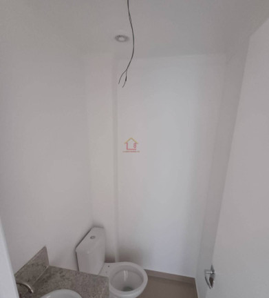 Imagem Apartamento com 2 Quartos para Alugar, 78 m² Imagem Apartamento com 2 Quartos para Alugar, 78 m²