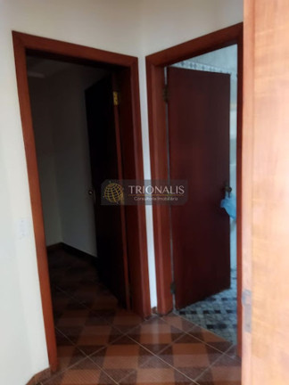 Imagem Casa com 4 Quartos à Venda, 227 m² em Jardim Paulista - Atibaia Imagem Casa com 4 Quartos à Venda, 227 m² em Jardim Paulista - Atibaia