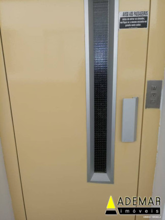 Imagem Apartamento com 2 Quartos à Venda, 70 m² em Taboão - São Bernardo Do Campo Imagem Apartamento com 2 Quartos à Venda, 70 m² em Taboão - São Bernardo Do Campo