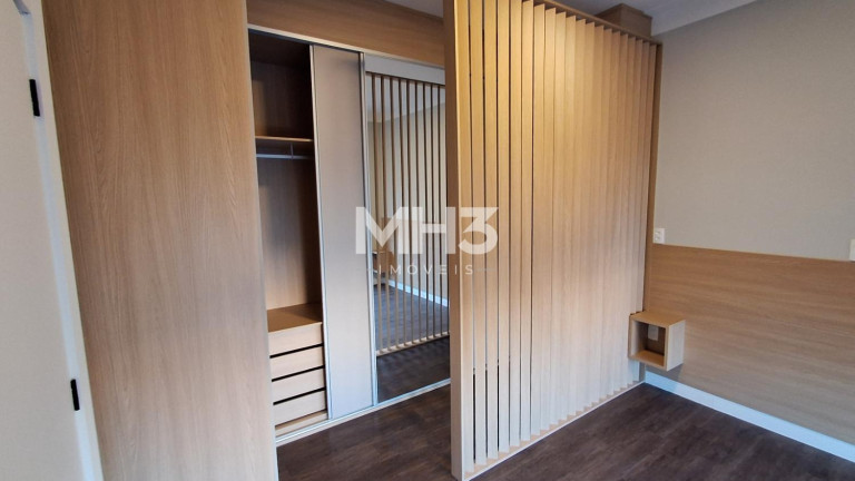 Imagem Casa de Condomínio com 3 Quartos à Venda, 195 m² em Residencial Real Parque Sumaré - Sumaré Imagem Casa de Condomínio com 3 Quartos à Venda, 195 m² em Residencial Real Parque Sumaré - Sumaré
