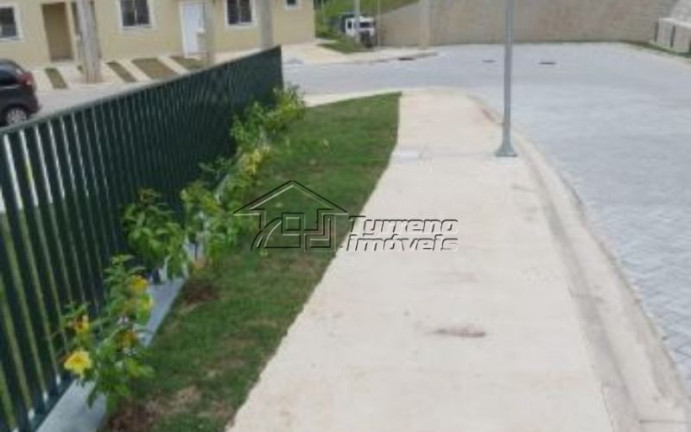 Imagem Casa de Condomínio com 2 Quartos à Venda, 55 m² em Jardim Colônia - Jacareí Imagem Casa de Condomínio com 2 Quartos à Venda, 55 m² em Jardim Colônia - Jacareí