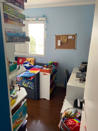 Imagem Apartamento com 3 Quartos para Alugar, 70 m² em Jardim Maria Rosa - Taboão Da Serra Imagem Apartamento com 3 Quartos para Alugar, 70 m² em Jardim Maria Rosa - Taboão Da Serra