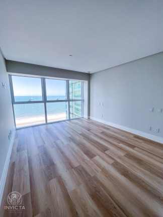 Imagem Apartamento com 4 Quartos à Venda, 194 m² em Centro - Balneário Camboriú Imagem Apartamento com 4 Quartos à Venda, 194 m² em Centro - Balneário Camboriú